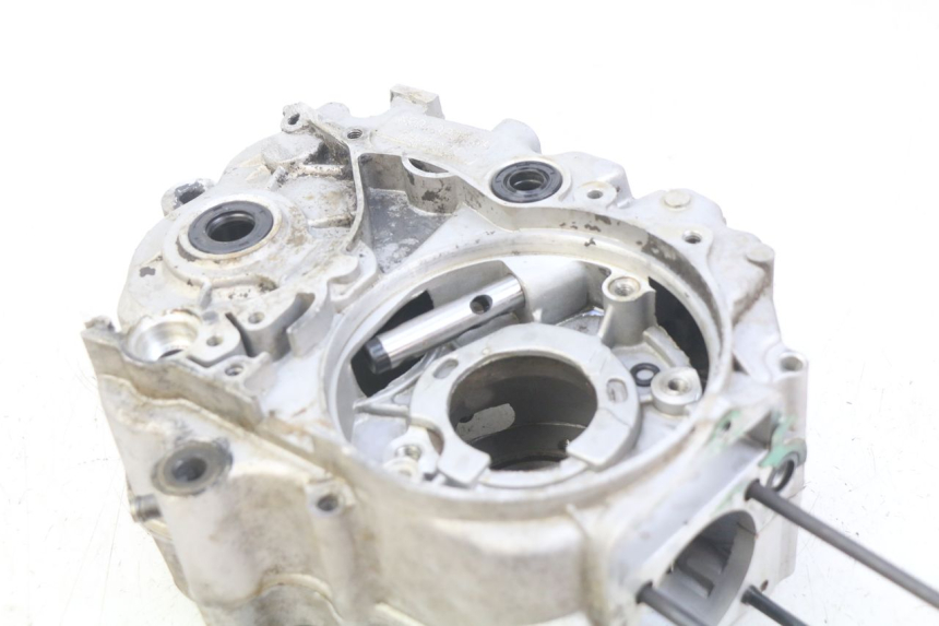 photo de ENGINE BOTTOM CASE ORION AGB37 CRF1 DIRT BIKE 125 (2013 - 2021)