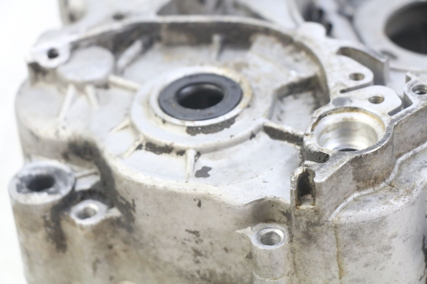 photo de ENGINE BOTTOM CASE ORION AGB37 CRF1 DIRT BIKE 125 (2013 - 2021)