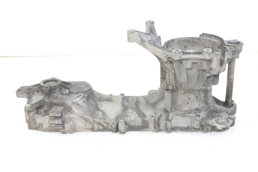 photo de ENGINE LOWER CASING PEUGEOT ELYSTAR 50 (2002 - 2014)