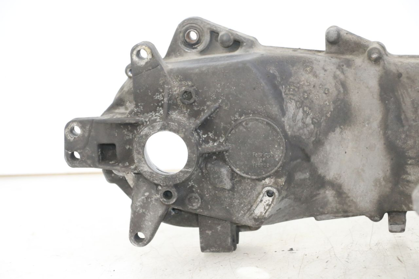 photo de ENGINE LOWER CASING PEUGEOT ELYSTAR 50 (2002 - 2014)