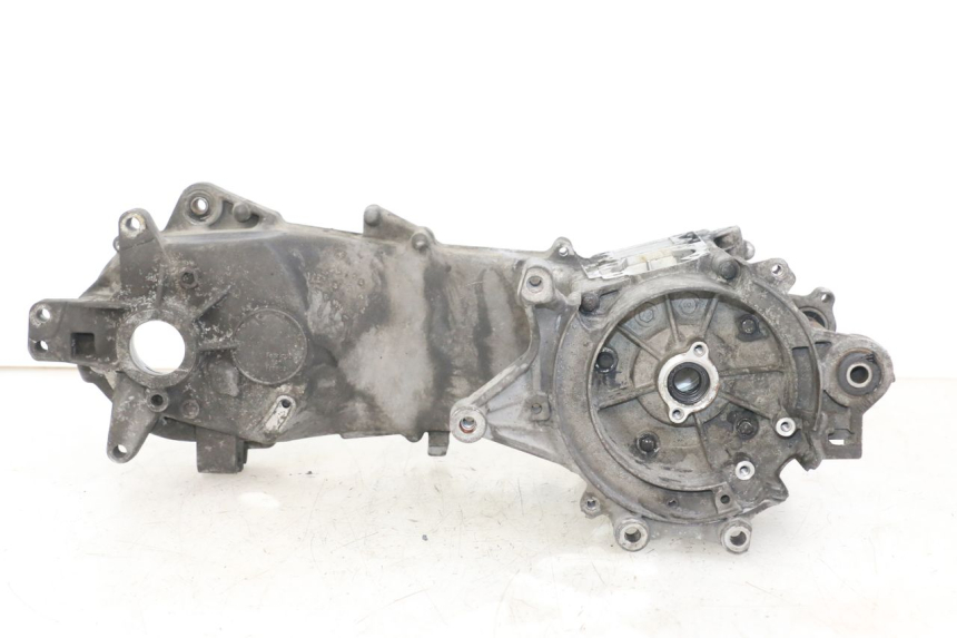 photo de ENGINE LOWER CASING PEUGEOT ELYSTAR 50 (2002 - 2014)