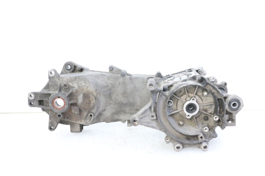 photo de ENGINE LOWER CASING PEUGEOT ELYSTAR 50 (2002 - 2014)