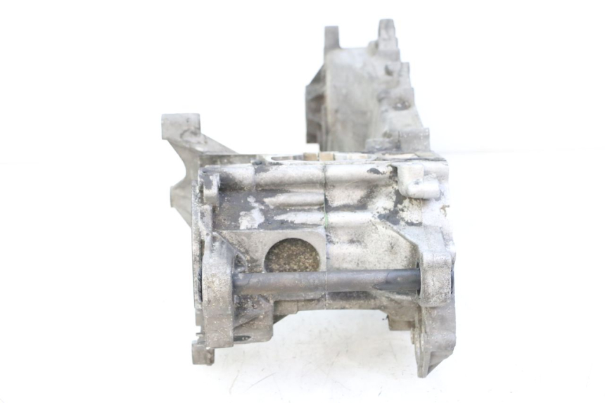 photo de ENGINE LOWER CASING PEUGEOT ELYSTAR 50 (2002 - 2014)