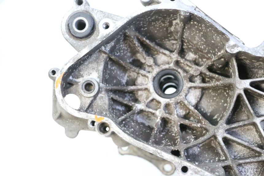 photo de ENGINE LOWER CASING PEUGEOT ELYSTAR 50 (2002 - 2014)