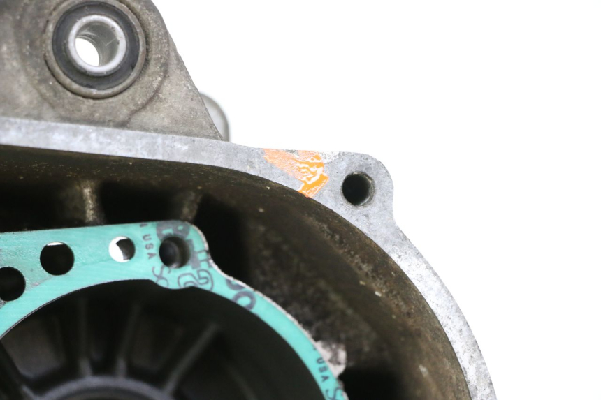 photo de ENGINE LOWER CASING PEUGEOT ELYSTAR 50 (2002 - 2014)