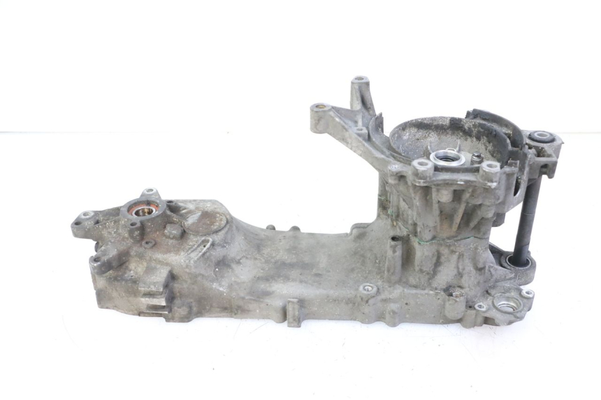 photo de ENGINE LOWER CASING PEUGEOT ELYSTAR 50 (2002 - 2014)