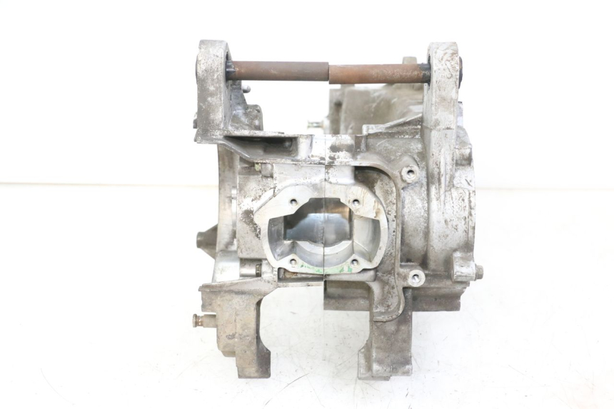 photo de ENGINE CRANKCASE PEUGEOT KISBEE 2T 50 (2010 - 2017)