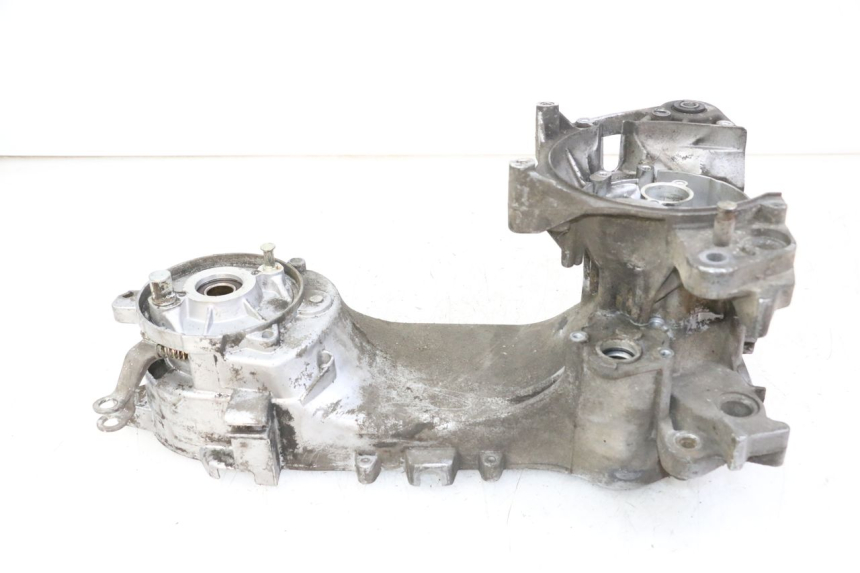 photo de ENGINE CRANKCASE PEUGEOT KISBEE 2T 50 (2010 - 2017)