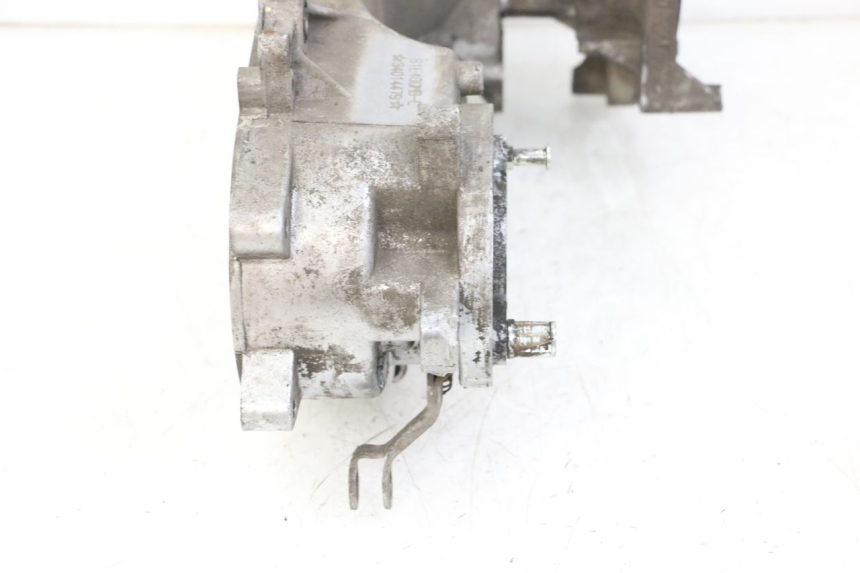 photo de ENGINE CRANKCASE PEUGEOT KISBEE 2T 50 (2010 - 2017)