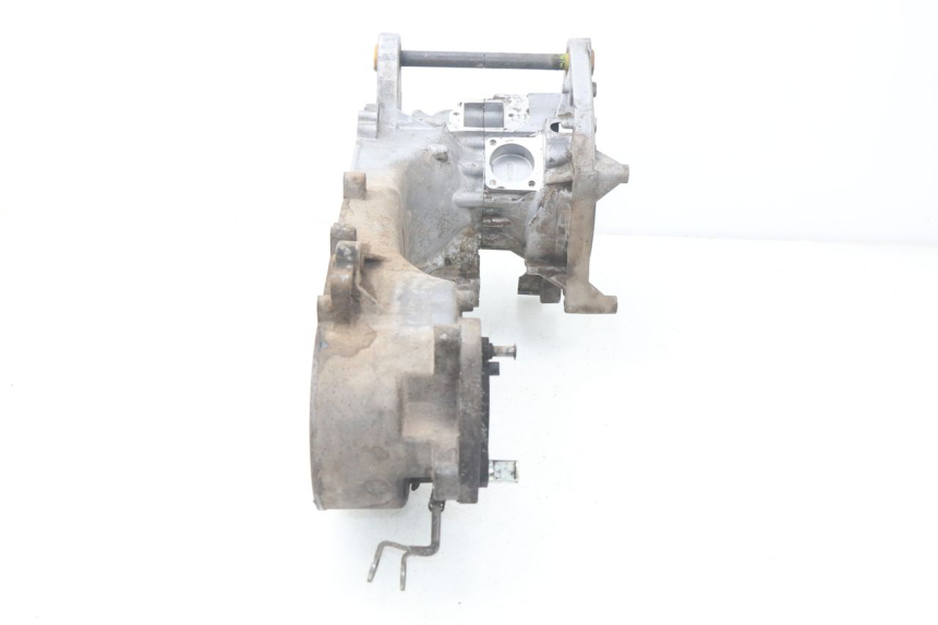 photo de ENGINE LOWER CASING PEUGEOT LUDIX 50 (2005 - 2007)