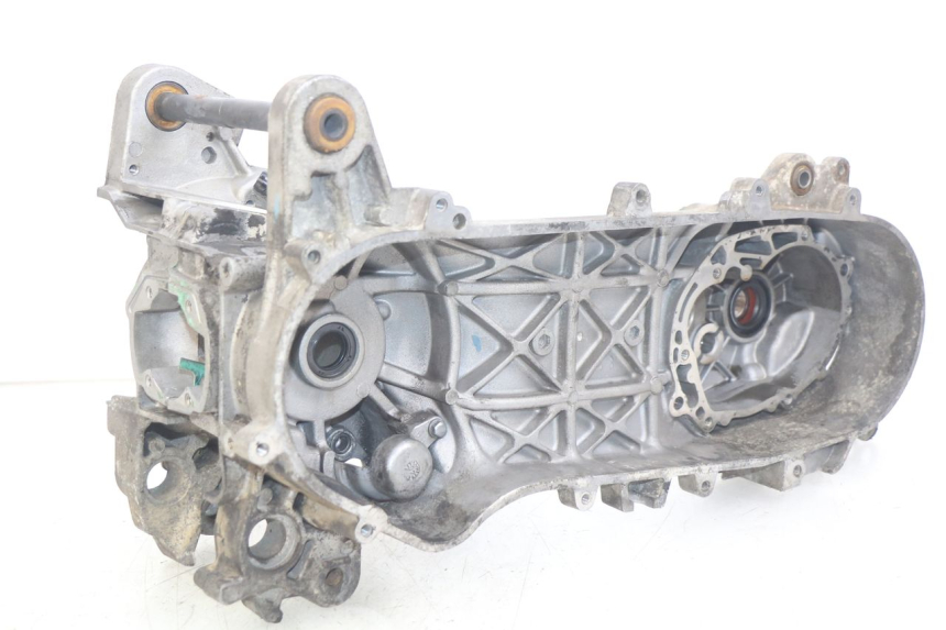 photo de ENGINE LOWER CASING PEUGEOT LUDIX 50 (2005 - 2007)