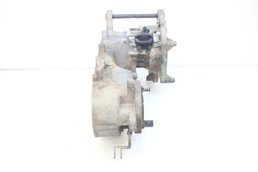 photo de ENGINE LOWER CASING PEUGEOT LUDIX 50 (2005 - 2007)