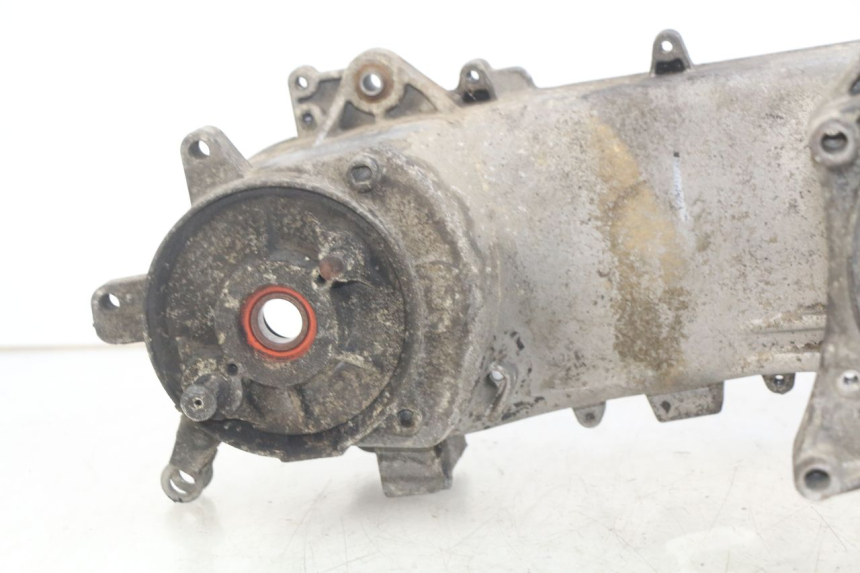 photo de ENGINE LOWER CASING PEUGEOT LUDIX 50 (2005 - 2007)