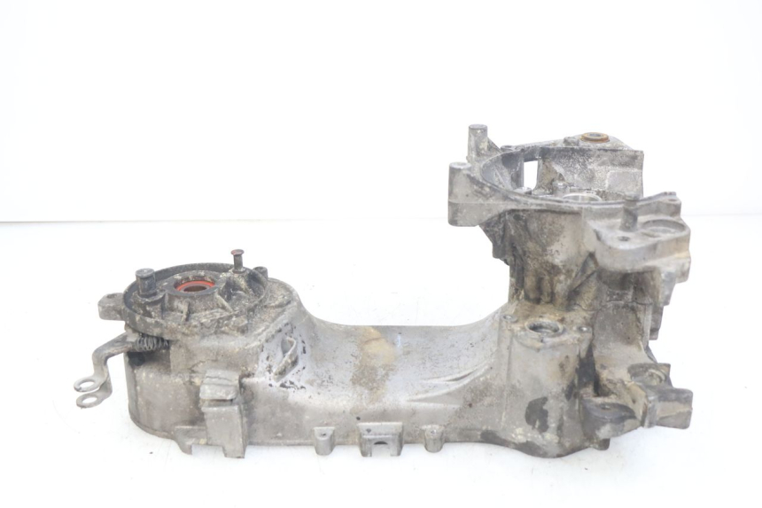 photo de ENGINE LOWER CASING PEUGEOT LUDIX 50 (2005 - 2007)