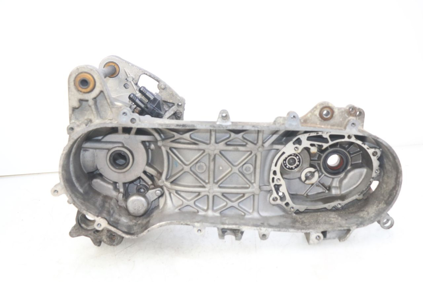 photo de ENGINE LOWER CASING PEUGEOT LUDIX 50 (2005 - 2007)