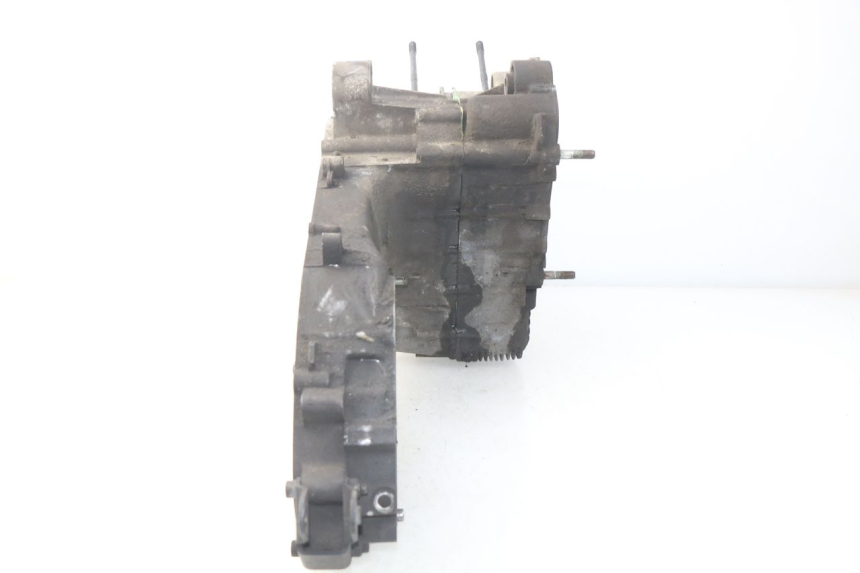 photo de ENGINE CRANKCASE PEUGEOT SATELIS 500 (2007 - 2013)