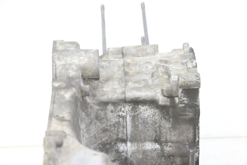 photo de ENGINE CRANKCASE PEUGEOT SATELIS 125 (2013 - 2018)
