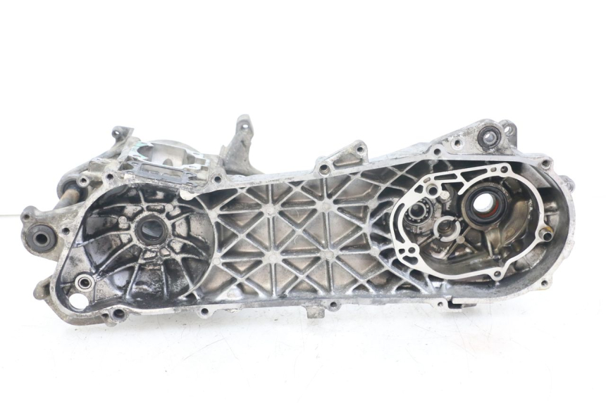 photo de ENGINE BOTTOM CASE PEUGEOT SPEEDFIGHT 100 (1997 - 2007)