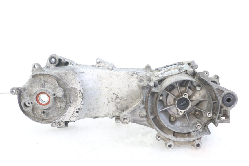 photo de ENGINE BOTTOM CASE PEUGEOT SPEEDFIGHT 100 (1997 - 2007)