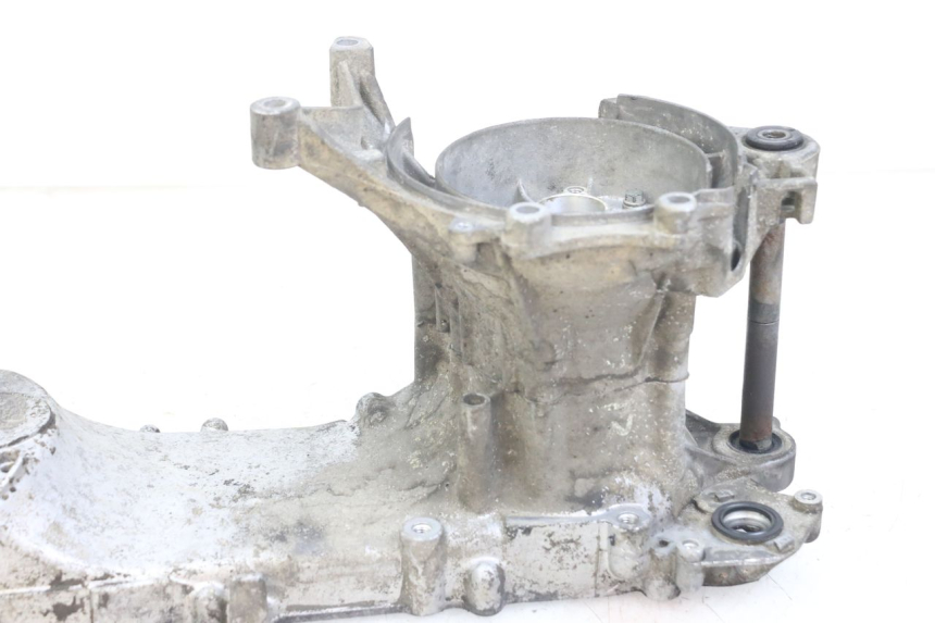 photo de ENGINE BOTTOM CASE PEUGEOT SPEEDFIGHT 100 (1997 - 2007)