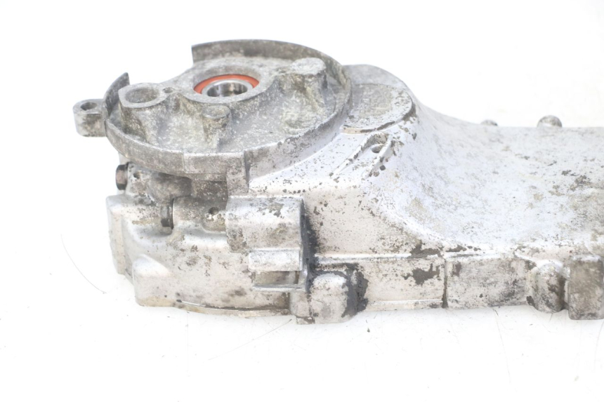 photo de ENGINE BOTTOM CASE PEUGEOT SPEEDFIGHT 100 (1997 - 2007)