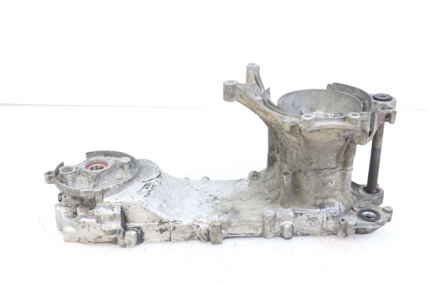 photo de ENGINE BOTTOM CASE PEUGEOT SPEEDFIGHT 100 (1997 - 2007)