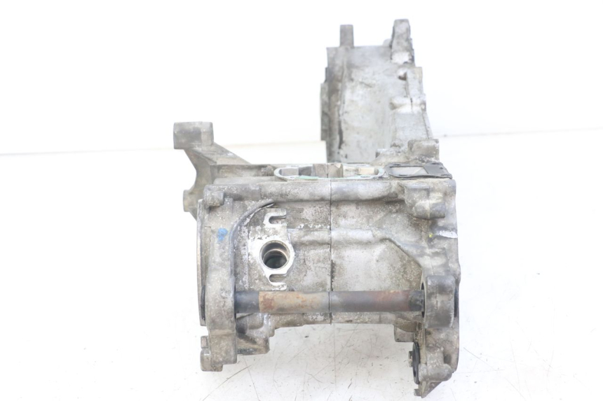 photo de ENGINE BOTTOM CASE PEUGEOT SPEEDFIGHT 100 (1997 - 2007)