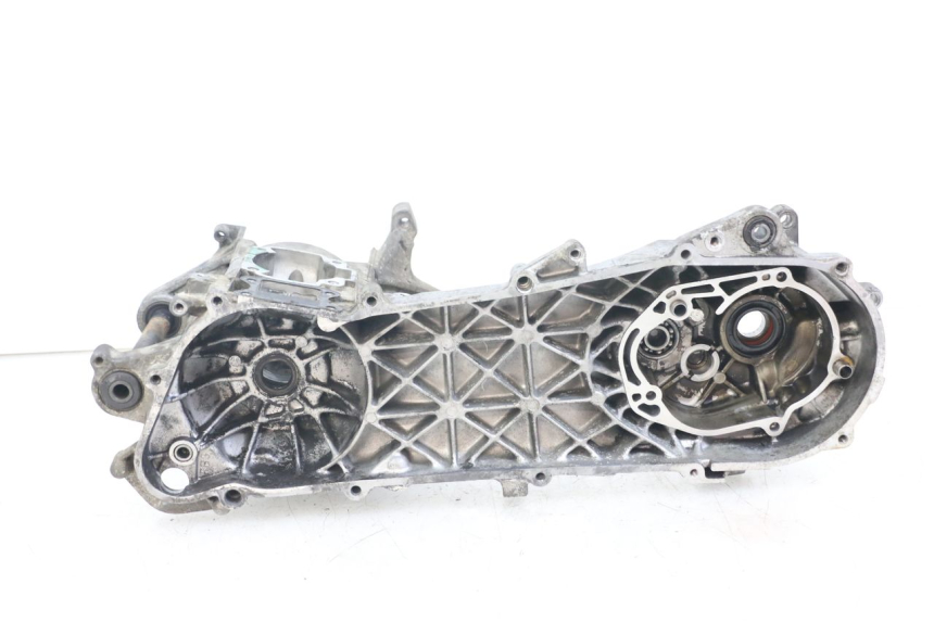 photo de ENGINE BOTTOM CASE PEUGEOT SPEEDFIGHT 100 (1997 - 2007)