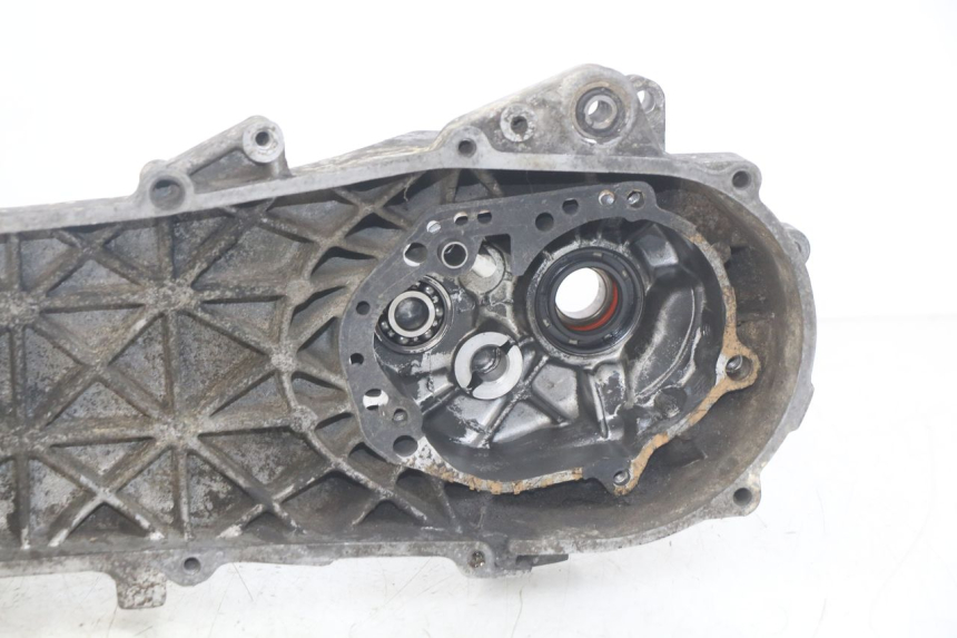 photo de ENGINE LOWER CASING PEUGEOT SPEEDFIGHT LC 50 (1996 - 2002)