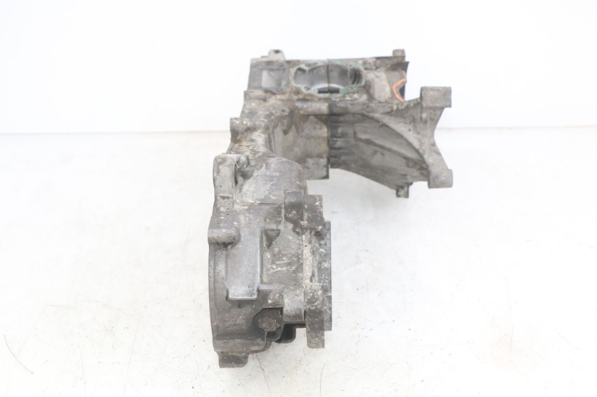 photo de ENGINE LOWER CASING PEUGEOT SPEEDFIGHT LC 50 (1996 - 2002)