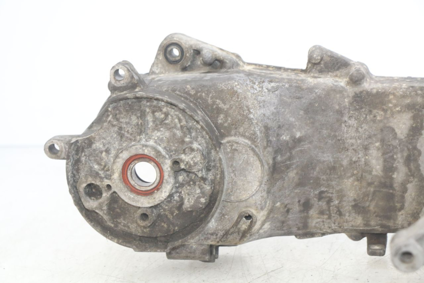 photo de ENGINE LOWER CASING PEUGEOT SPEEDFIGHT LC 50 (1996 - 2002)