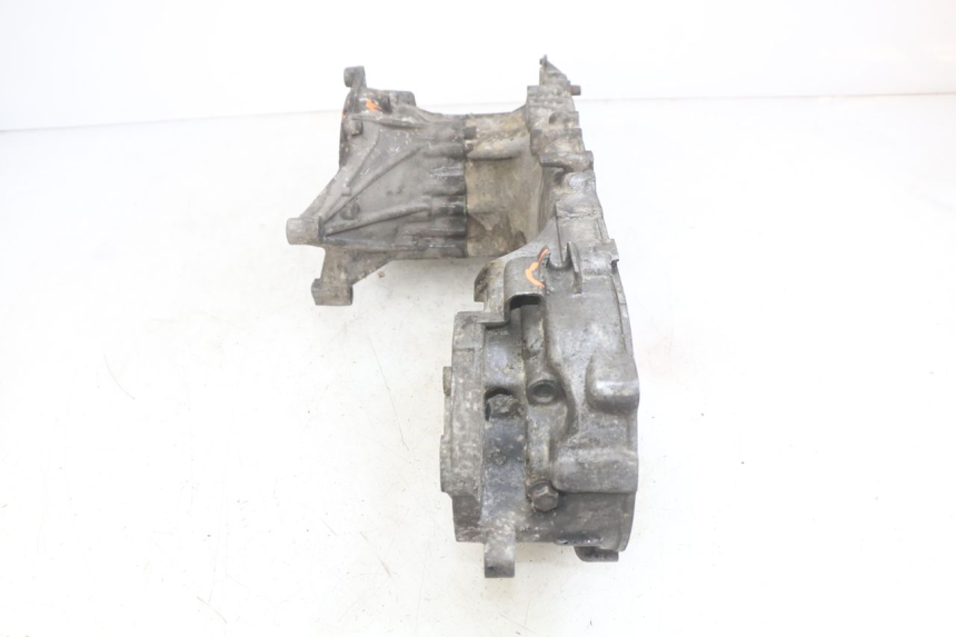 photo de ENGINE LOWER CASING PEUGEOT SPEEDFIGHT LC 50 (1996 - 2002)