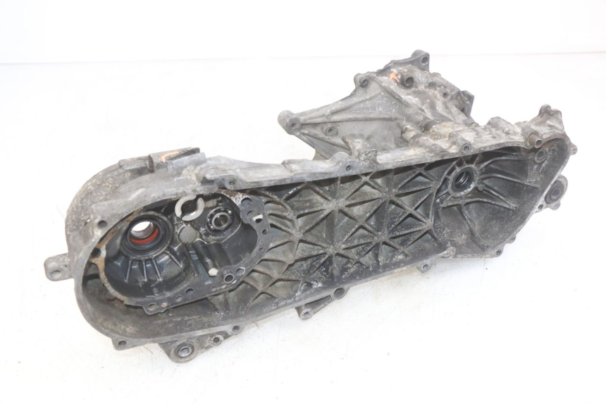 photo de ENGINE LOWER CASING PEUGEOT SPEEDFIGHT LC 50 (1996 - 2002)