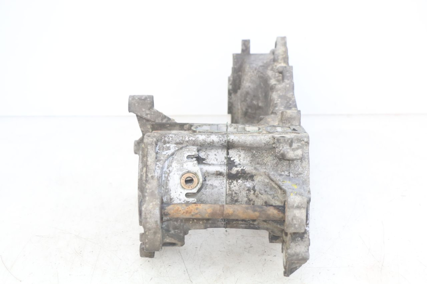 photo de ENGINE LOWER CASING PEUGEOT SPEEDFIGHT LC 50 (1996 - 2002)