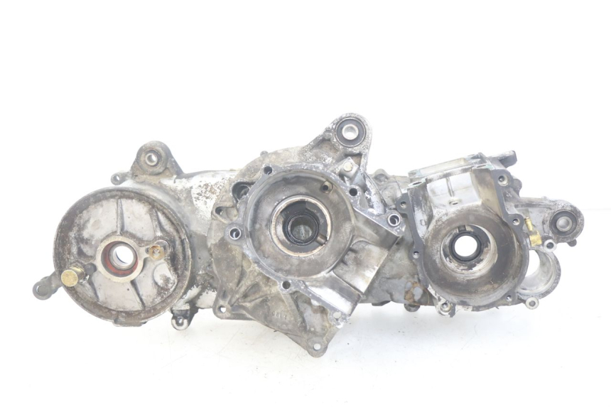 photo de ENGINE LOWER CASING PEUGEOT SV 125 (1991 - 1994)