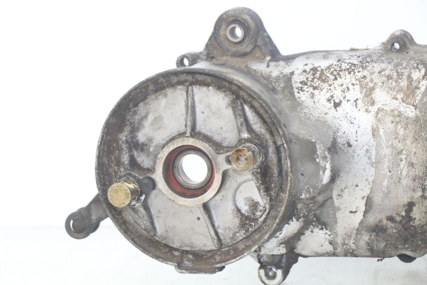 photo de ENGINE LOWER CASING PEUGEOT SV 125 (1991 - 1994)