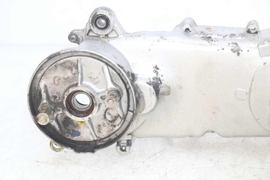photo de ENGINE LOWER CASING PEUGEOT SV 125 (1991 - 1994)