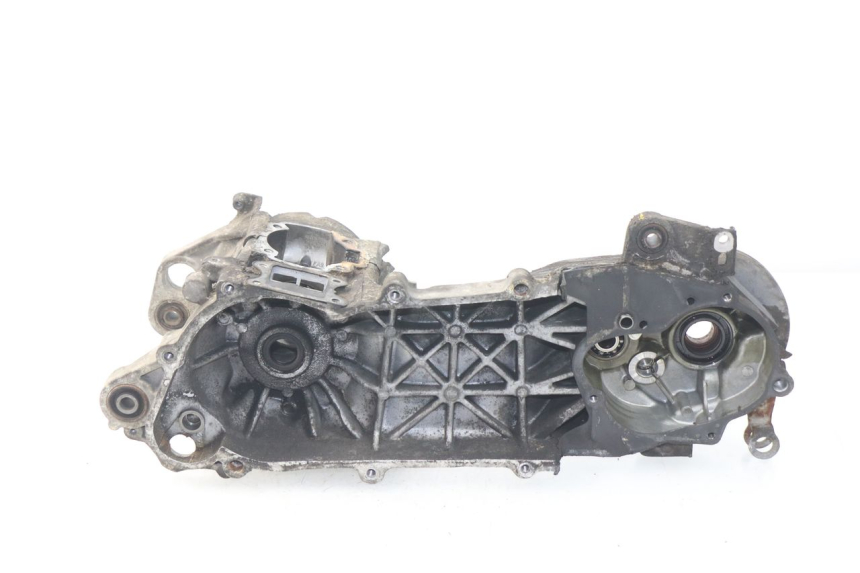 photo de ENGINE CRANKCASE PEUGEOT SV 80 (1993 - 1997)