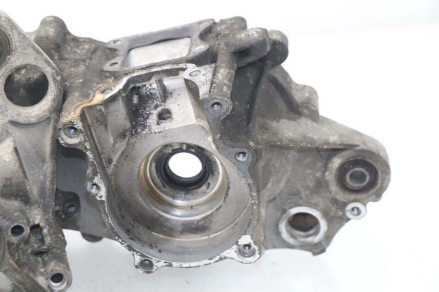 photo de ENGINE CRANKCASE PEUGEOT SV 80 (1993 - 1997)