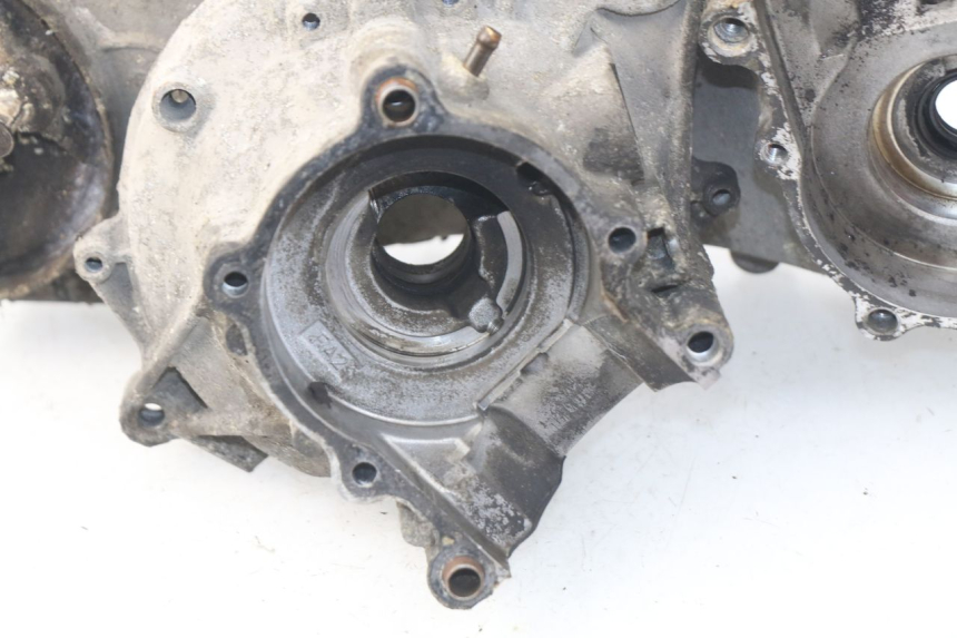 photo de ENGINE CRANKCASE PEUGEOT SV 80 (1993 - 1997)