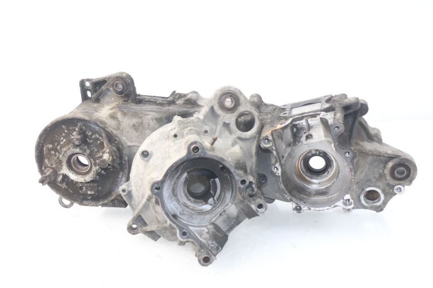 photo de ENGINE CRANKCASE PEUGEOT SV 80 (1993 - 1997)