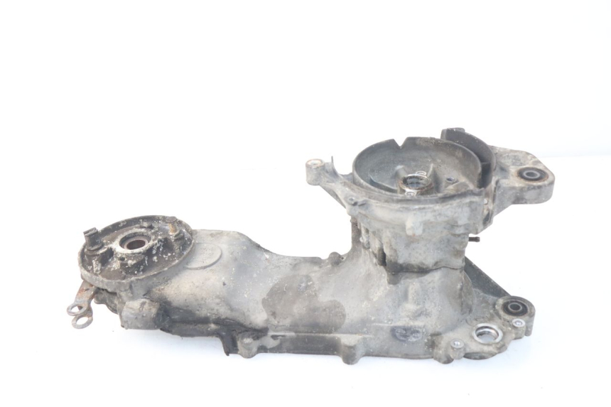 photo de ENGINE CRANKCASE PEUGEOT SV 80 (1993 - 1997)