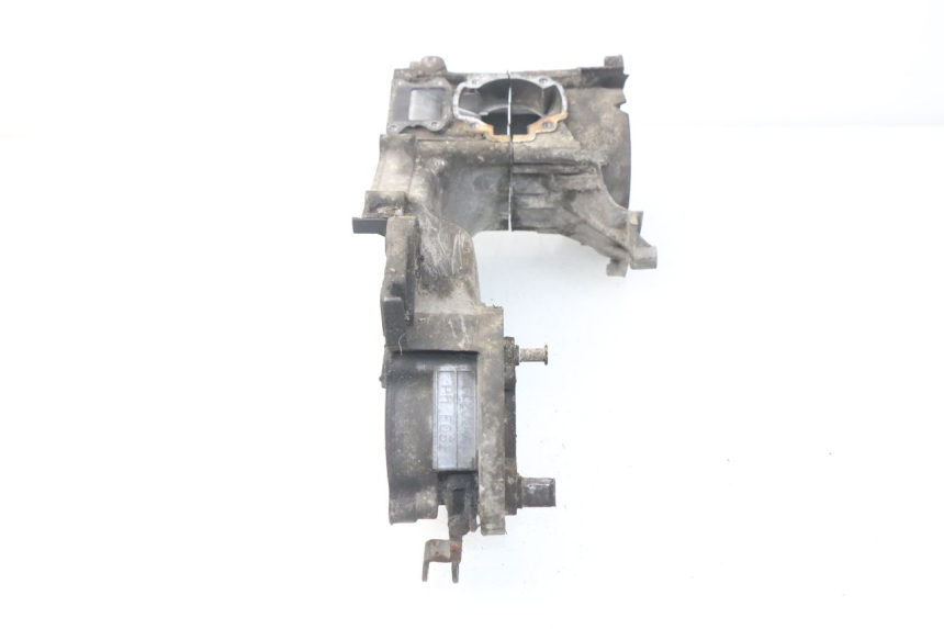 photo de ENGINE CRANKCASE PEUGEOT SV 80 (1993 - 1997)