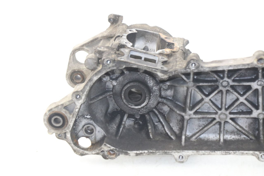 photo de ENGINE CRANKCASE PEUGEOT SV 80 (1993 - 1997)