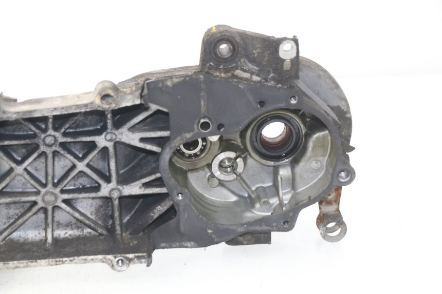 photo de ENGINE CRANKCASE PEUGEOT SV 80 (1993 - 1997)