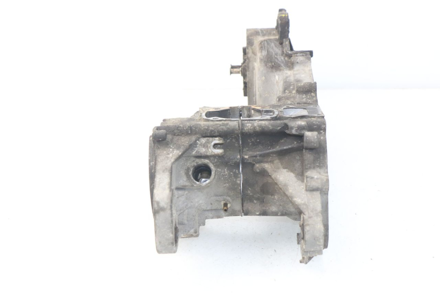 photo de ENGINE CRANKCASE PEUGEOT SV 80 (1993 - 1997)