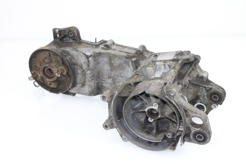 photo de ENGINE CRANKCASE PEUGEOT SV 80 (1993 - 1997)