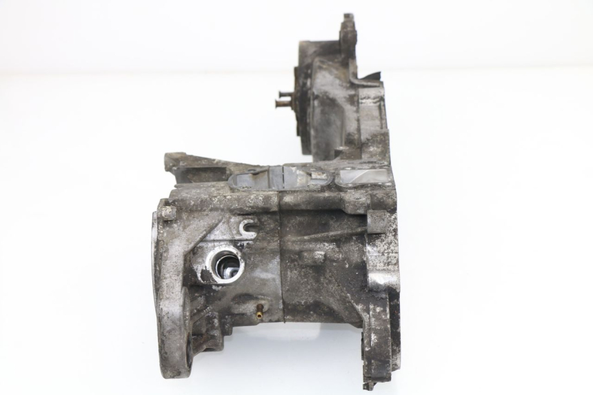 photo de ENGINE CRANKCASE PEUGEOT SV 80 (1993 - 1997)