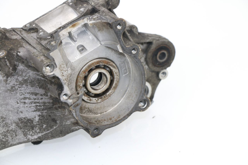 photo de ENGINE CRANKCASE PEUGEOT SV 80 (1993 - 1997)