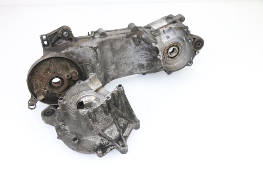 photo de ENGINE CRANKCASE PEUGEOT SV 80 (1993 - 1997)